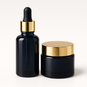 Glow Duo Kit - Precision Peptide MD