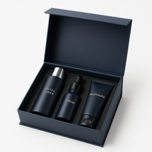 Beauty Bundle - Precision Peptide MD