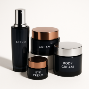 Cosmetic Collection - Precision Peptide MD