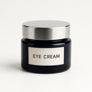 Peptide Eye Cream - Precision Peptide MD