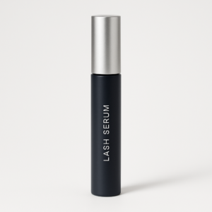 Peptide Lash Serum - Precision Peptide MD